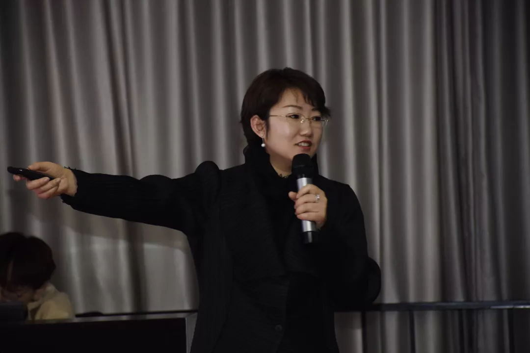 4_看图王.jpg
