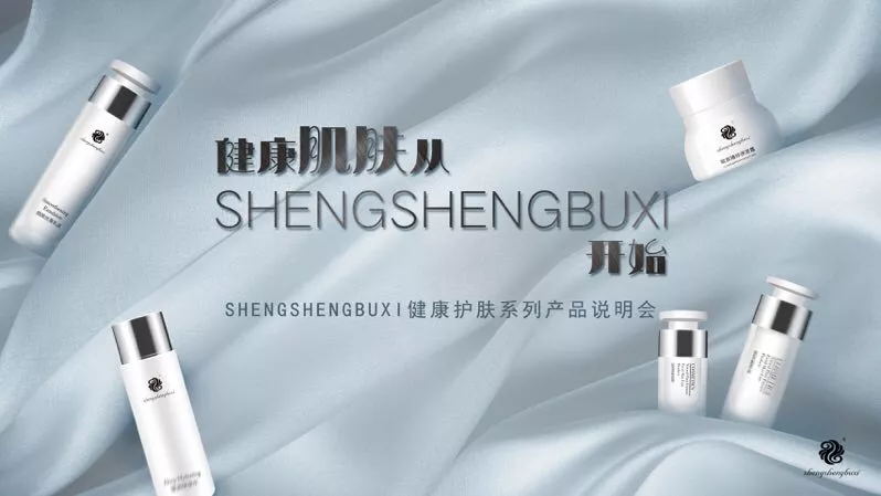 1_看图王.jpg